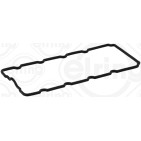 Joint Cache Culbuteurs Pour Chrysler Neon II Martin Motors Mini 11121485838