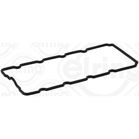 Joint Cache Culbuteurs Pour Chrysler Neon II Martin Motors Mini 11121485838