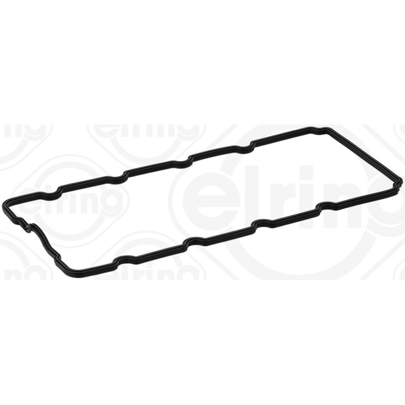 Joint Cache Culbuteurs Pour Chrysler Neon II Martin Motors Mini 11121485838