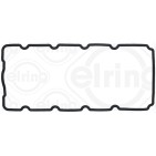 Joint Cache Culbuteurs Pour Chrysler Neon II Martin Motors Mini 11121485838