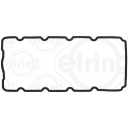 Joint Cache Culbuteurs Pour Chrysler Neon II Martin Motors Mini 11121485838