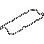 Joint Cache Culbuteurs Pour Fiat 500 Ford Alfa Romeo Chrysler 71740678 1563478