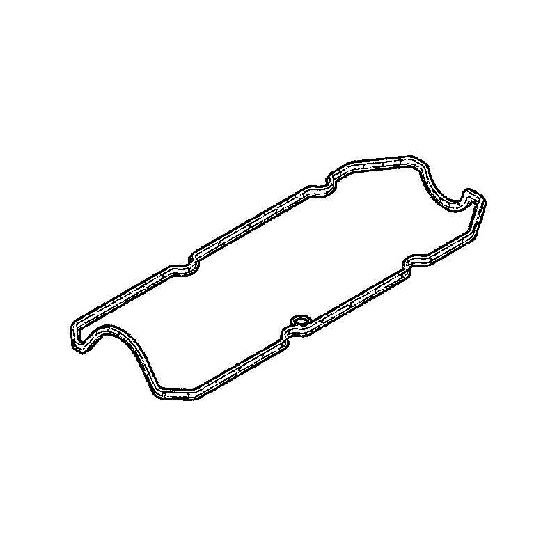 Joint Cache Culbuteurs Pour Fiat 500 Ford Alfa Romeo Chrysler 71740678 1563478