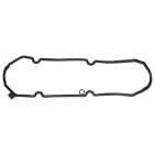 Joint Cache Culbuteurs Pour Fiat 500 Ford Alfa Romeo Chrysler 71740678 1563478