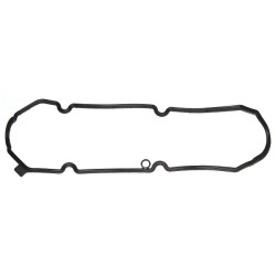 Joint Cache Culbuteurs Pour Fiat 500 Ford Alfa Romeo Chrysler 71740678 1563478