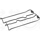 Joint Cache Culbuteurs Pour Opel Cadillac Chevrolet Saab 55351456 4770319