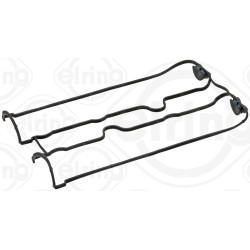 Joint Cache Culbuteurs Pour Opel Cadillac Chevrolet Saab 55351456 4770319