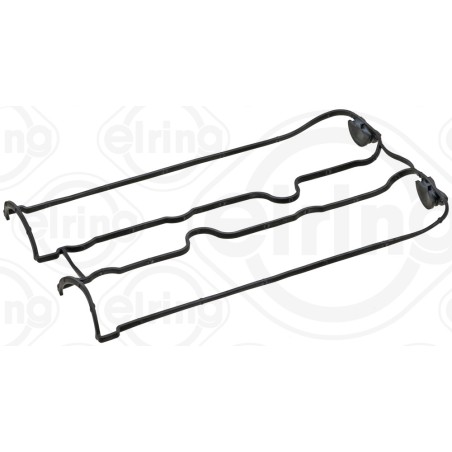 Joint Cache Culbuteurs Pour Opel Cadillac Chevrolet Saab 55351456 4770319