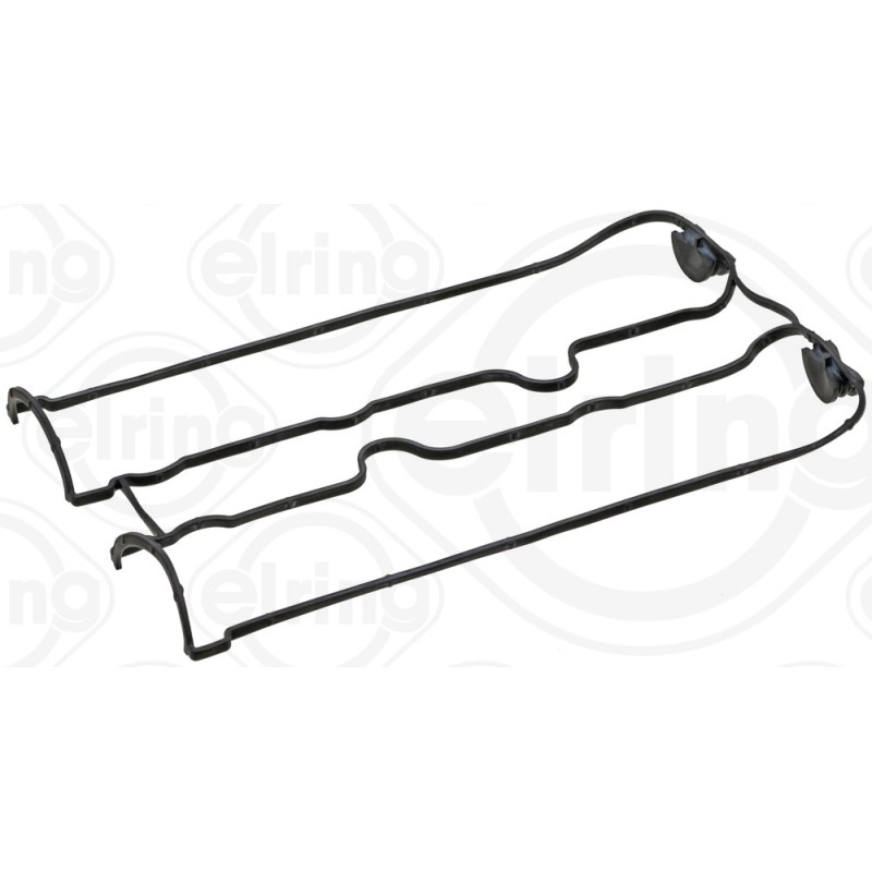 Joint Cache Culbuteurs Pour Opel Cadillac Chevrolet Saab 55351456 4770319
