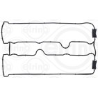 Joint Cache Culbuteurs Pour Opel Cadillac Chevrolet Saab 55351456 4770319