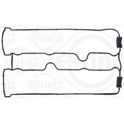 Joint Cache Culbuteurs Pour Opel Cadillac Chevrolet Saab 55351456 4770319