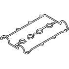 Joint Cache Culbuteurs Pour Mazda MX-5 II BP6D-10-235A