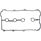 Joint Cache Culbuteurs Pour Mazda MX-5 II BP6D-10-235A
