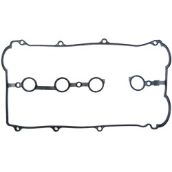 Joint Cache Culbuteurs Pour Mazda MX-5 II BP6D-10-235A