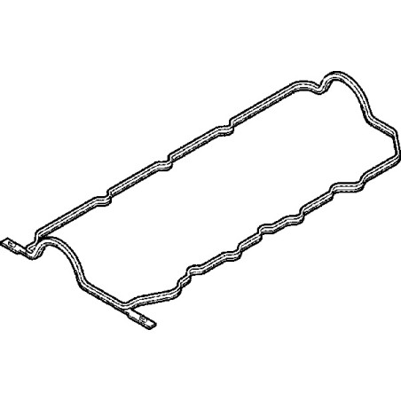 Joint Cache Culbuteurs Pour Toyota Avensis Corolla Previa II RAV 4 11213-27010