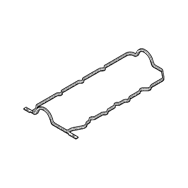 Joint Cache Culbuteurs Pour Toyota Avensis Corolla Previa II RAV 4 11213-27010