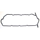 Joint Cache Culbuteurs Pour Toyota Avensis Corolla Previa II RAV 4 11213-27010