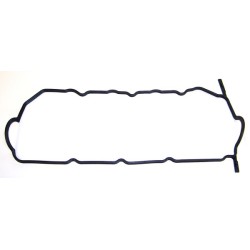 Joint Cache Culbuteurs Pour Toyota Avensis Corolla Previa II RAV 4 11213-27010
