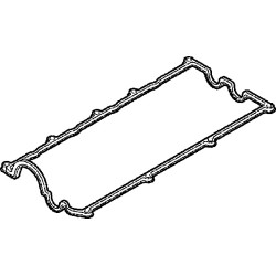 Joint Cache Culbuteurs Pour Opel Chevrolet Vauxhall 607492 97183007