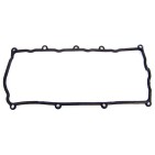 Joint Cache Culbuteurs Pour Opel Chevrolet Vauxhall 607492 97183007
