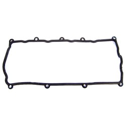 Joint Cache Culbuteurs Pour Opel Chevrolet Vauxhall 607492 97183007