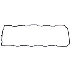 Joint Cache Culbuteurs Pour Nissan Caravan Elgrand Navara 13270-2W201