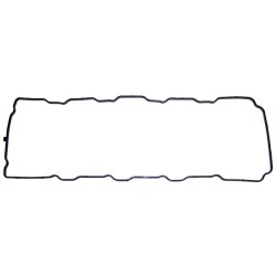 Joint Cache Culbuteurs Pour Nissan Caravan Elgrand Navara 13270-2W201