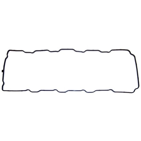 Joint Cache Culbuteurs Pour Nissan Caravan Elgrand Navara 13270-2W201