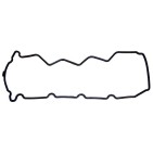Joint Cache Culbuteurs Pour Nissan Navara NP300 Pick-up Presage 13270-VK500