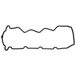 Joint Cache Culbuteurs Pour Nissan Navara NP300 Pick-up Presage 13270-VK500