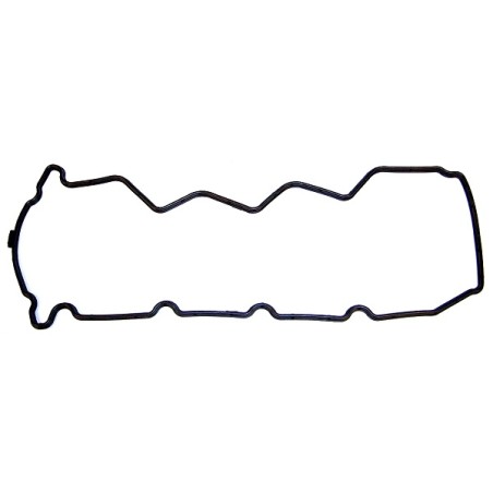Joint Cache Culbuteurs Pour Nissan Navara NP300 Pick-up Presage 13270-VK500