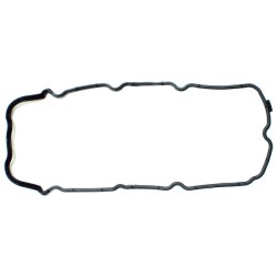 Joint Cache Culbuteurs Pour Renault Nissan Infiniti Nissan (Dfac) 132708J102