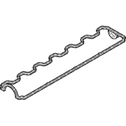 Joint Cache Culbuteurs Pour Nissan Patrol GR V Wagon 13270-4P400