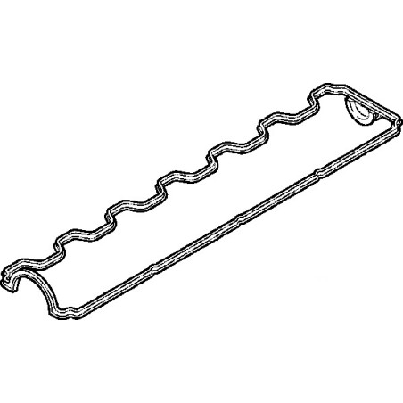 Joint Cache Culbuteurs Pour Nissan Patrol GR V Wagon 13270-4P400