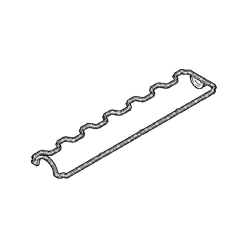 Joint Cache Culbuteurs Pour Nissan Patrol GR V Wagon 13270-4P400