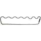 Joint Cache Culbuteurs Pour Nissan Patrol GR V Wagon 13270-4P400