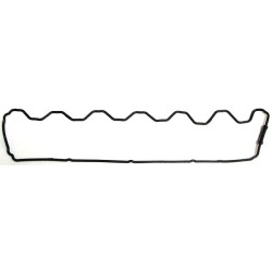Joint Cache Culbuteurs Pour Nissan Patrol GR V Wagon 13270-4P400