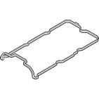 Joint Cache Culbuteurs Pour Renault Nissan Infiniti Nissan (Dfac) 132708J112