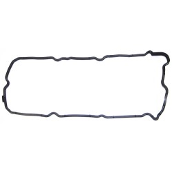 Joint Cache Culbuteurs Pour Renault Nissan Infiniti Nissan (Dfac) 132708J112