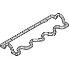 Joint Cache Culbuteurs Pour Opel Fiat Brava Alfa Romeo Suzuki 5607165 55197598