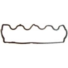Joint Cache Culbuteurs Pour Opel Fiat Brava Alfa Romeo Suzuki 5607165 55197598
