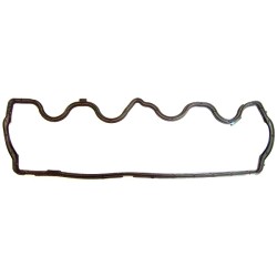 Joint Cache Culbuteurs Pour Opel Fiat Brava Alfa Romeo Suzuki 5607165 55197598