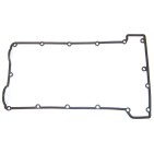 Joint Cache Culbuteurs Pour Ford Galaxy Scorpio II Transit 7024740 95WM6584AC