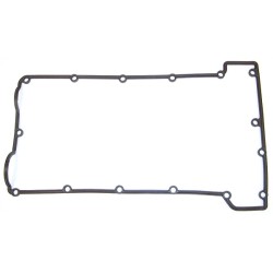 Joint Cache Culbuteurs Pour Ford Galaxy Scorpio II Transit 7024740 95WM6584AC