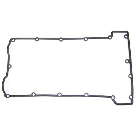 Joint Cache Culbuteurs Pour Ford Galaxy Scorpio II Transit 7024740 95WM6584AC