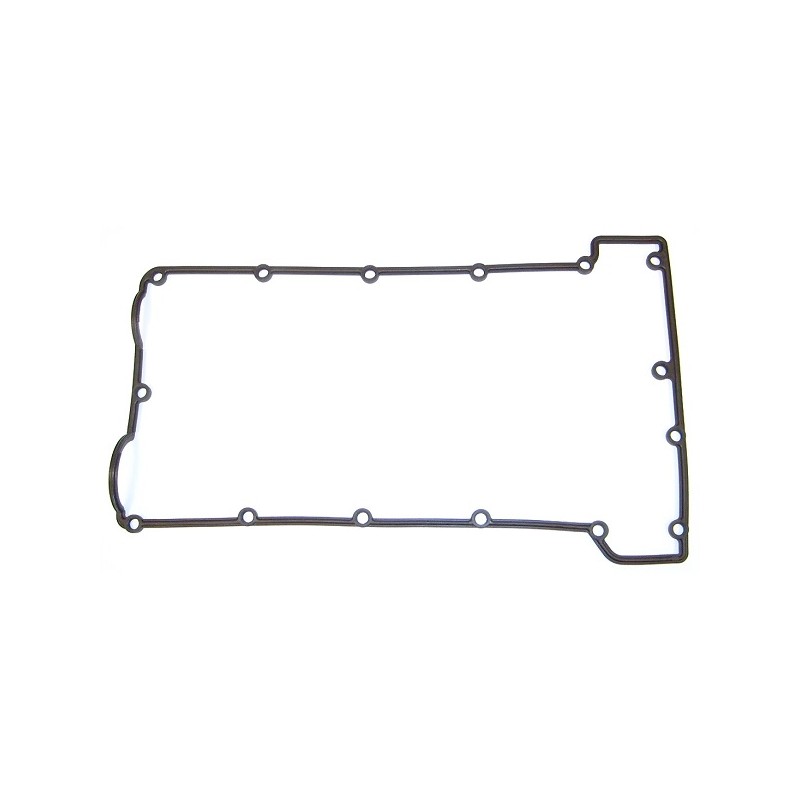 Joint Cache Culbuteurs Pour Ford Galaxy Scorpio II Transit 7024740 95WM6584AC