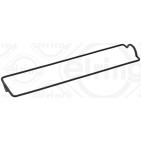 Joint Cache Culbuteurs Pour BMW Série 3 E30 5 E28 E34 Bertone Freeclimber
