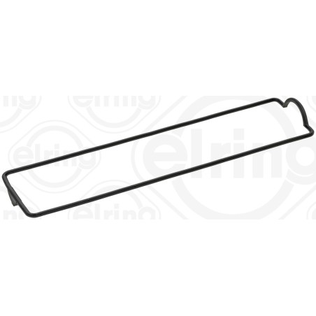 Joint Cache Culbuteurs Pour BMW Série 3 E30 5 E28 E34 Bertone Freeclimber