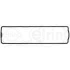 Joint Cache Culbuteurs Pour BMW Série 3 E30 5 E28 E34 Bertone Freeclimber
