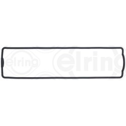 Joint Cache Culbuteurs Pour BMW Série 3 E30 5 E28 E34 Bertone Freeclimber